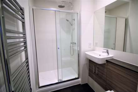 300 Kings Road, Reading, Image 7