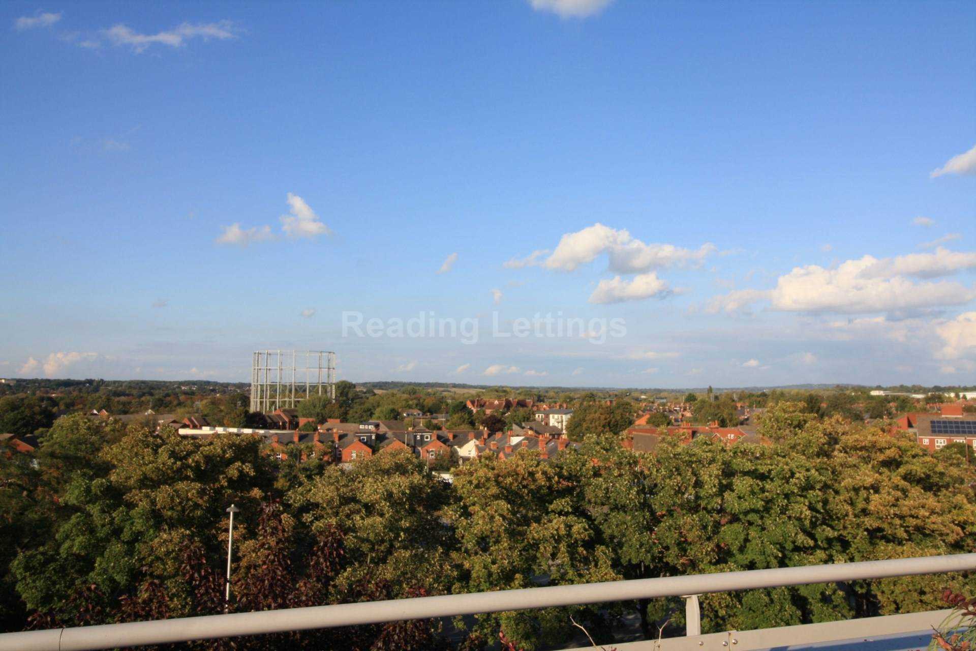 300 Kings Road, Reading, Image 10