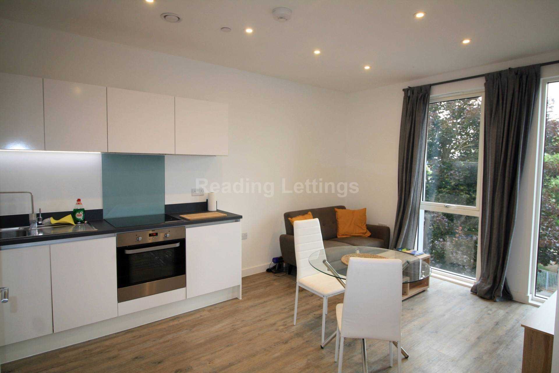 300 Kings Road, Reading, Image 2