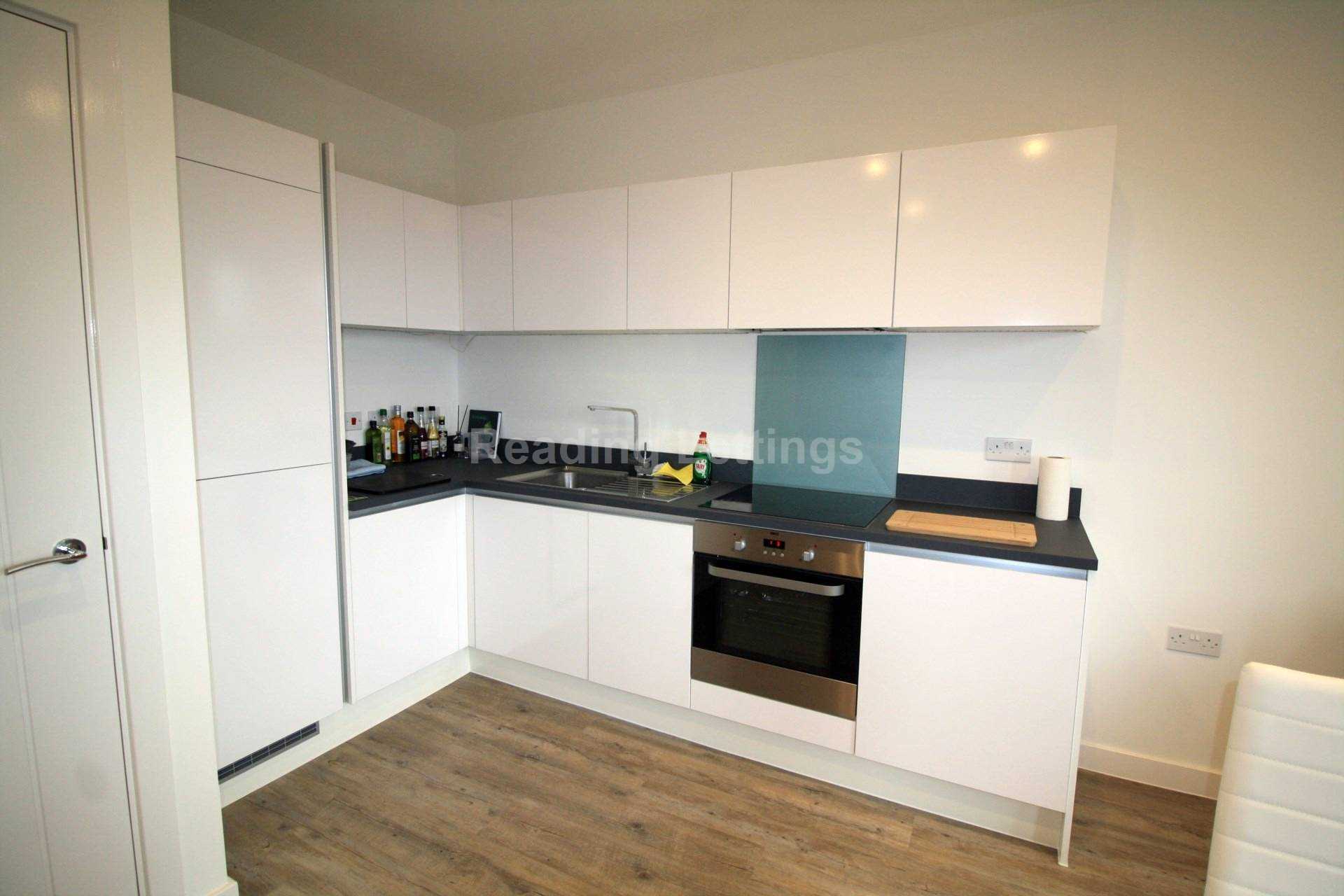 300 Kings Road, Reading, Image 3