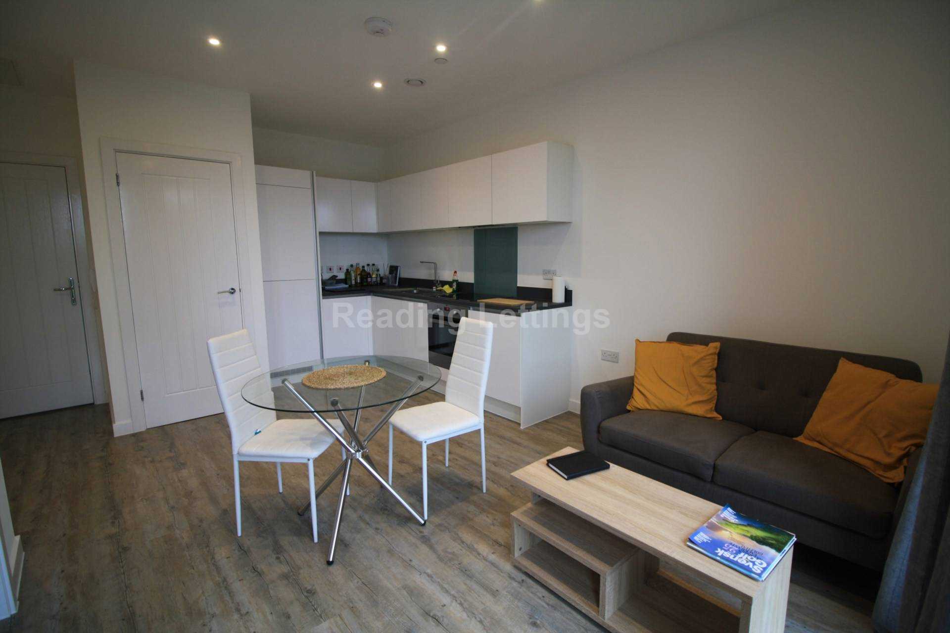 300 Kings Road, Reading, Image 4