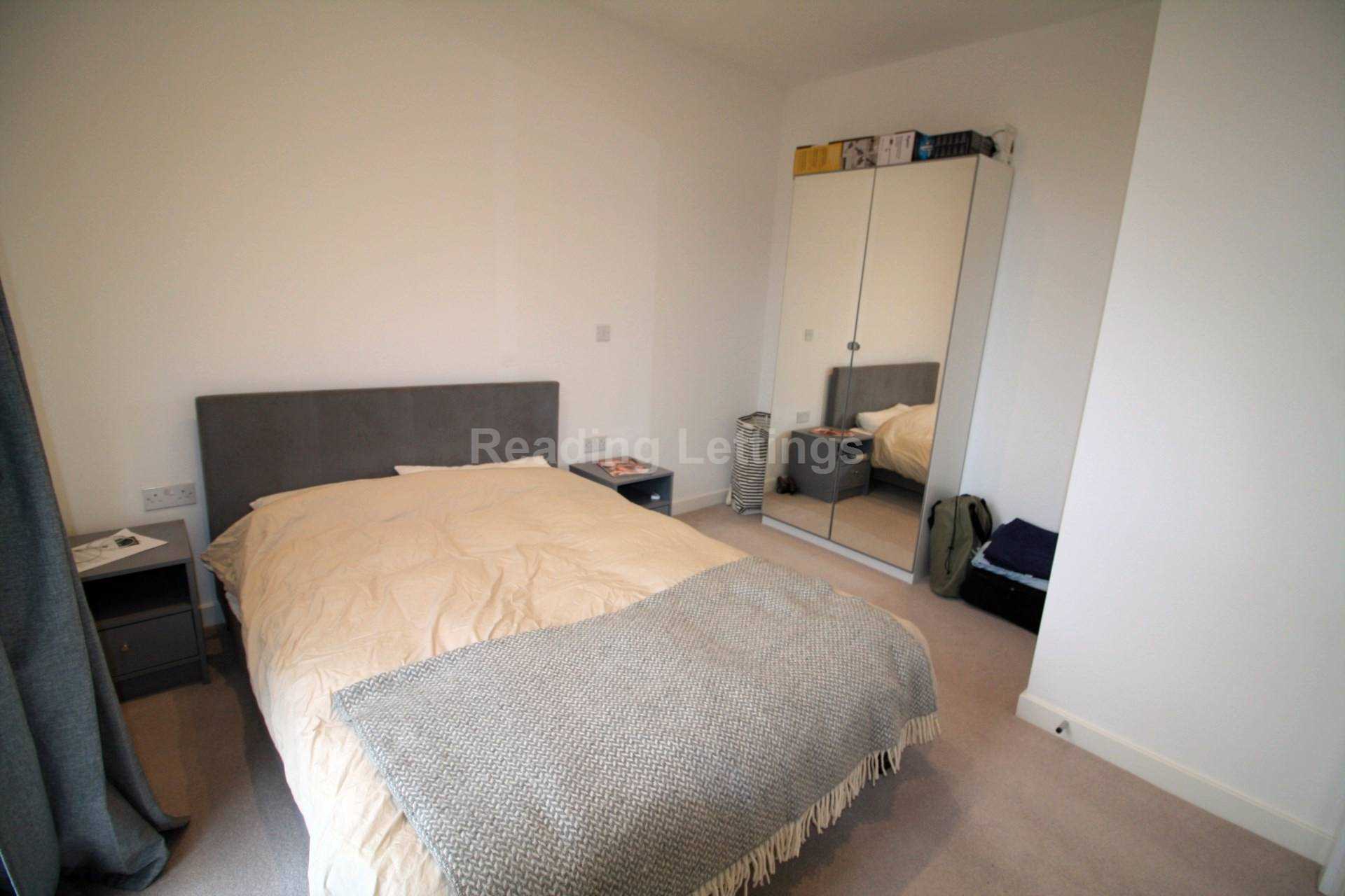 300 Kings Road, Reading, Image 5