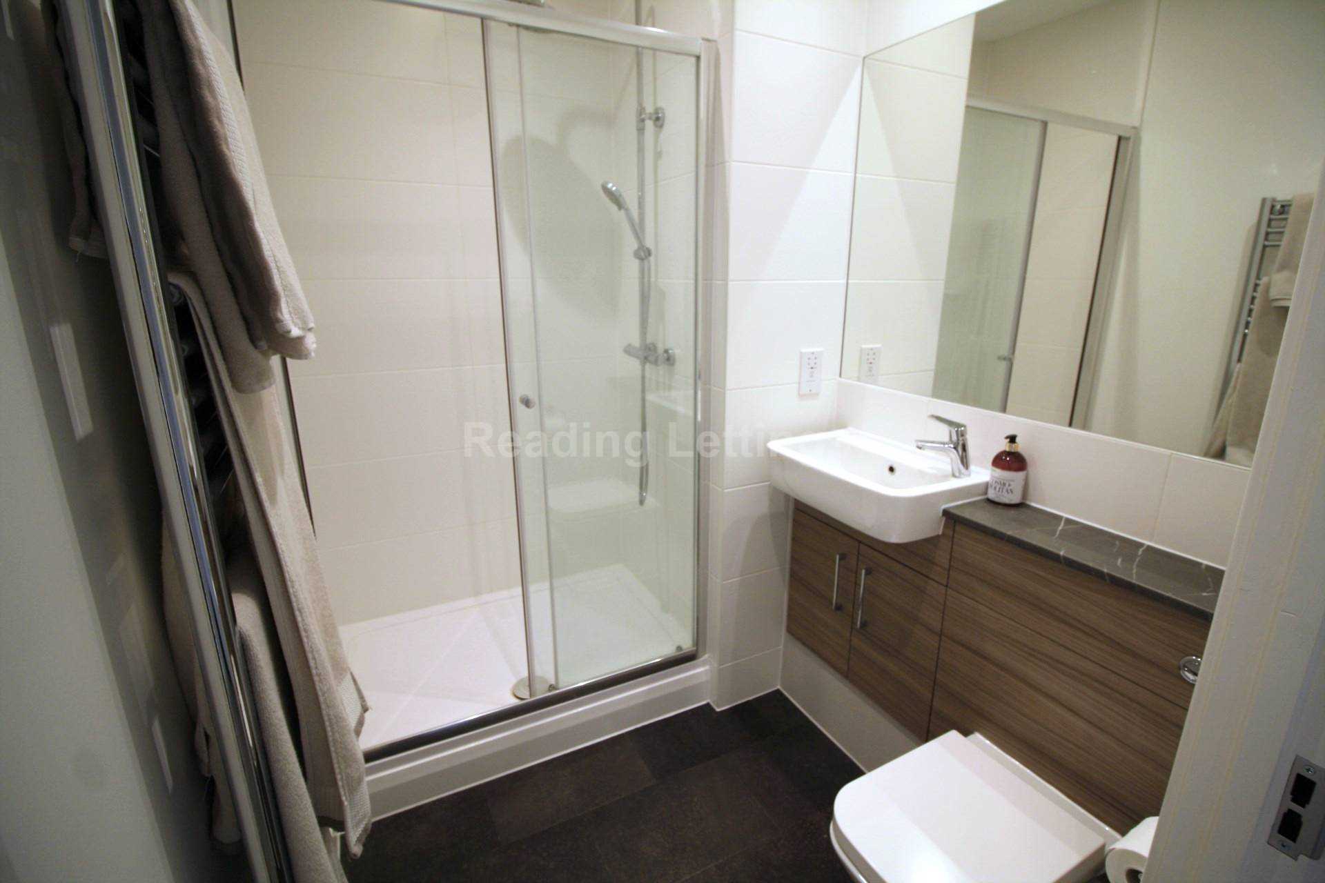 300 Kings Road, Reading, Image 6