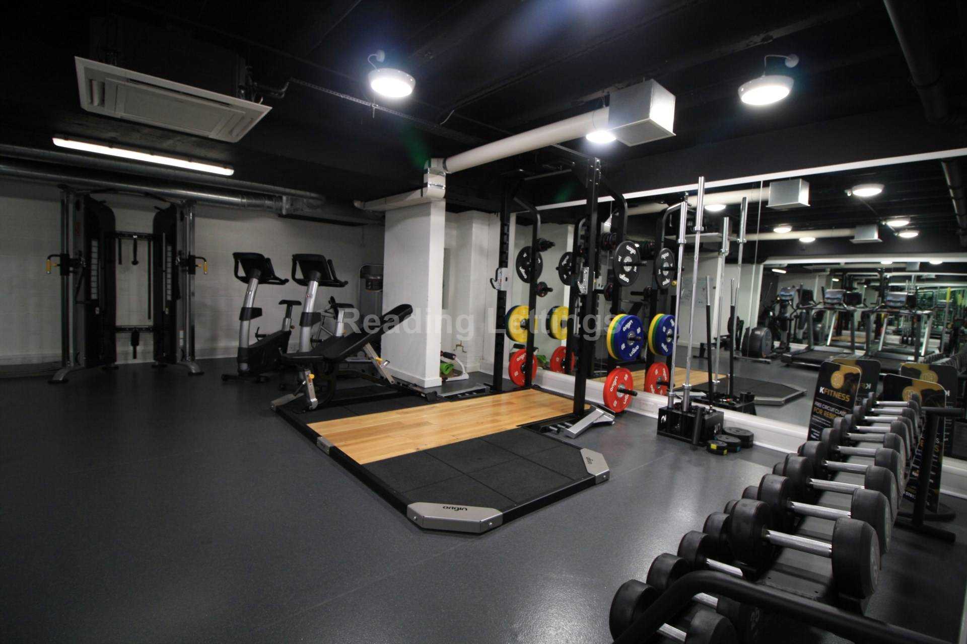 300 Kings Road, Reading, Image 7