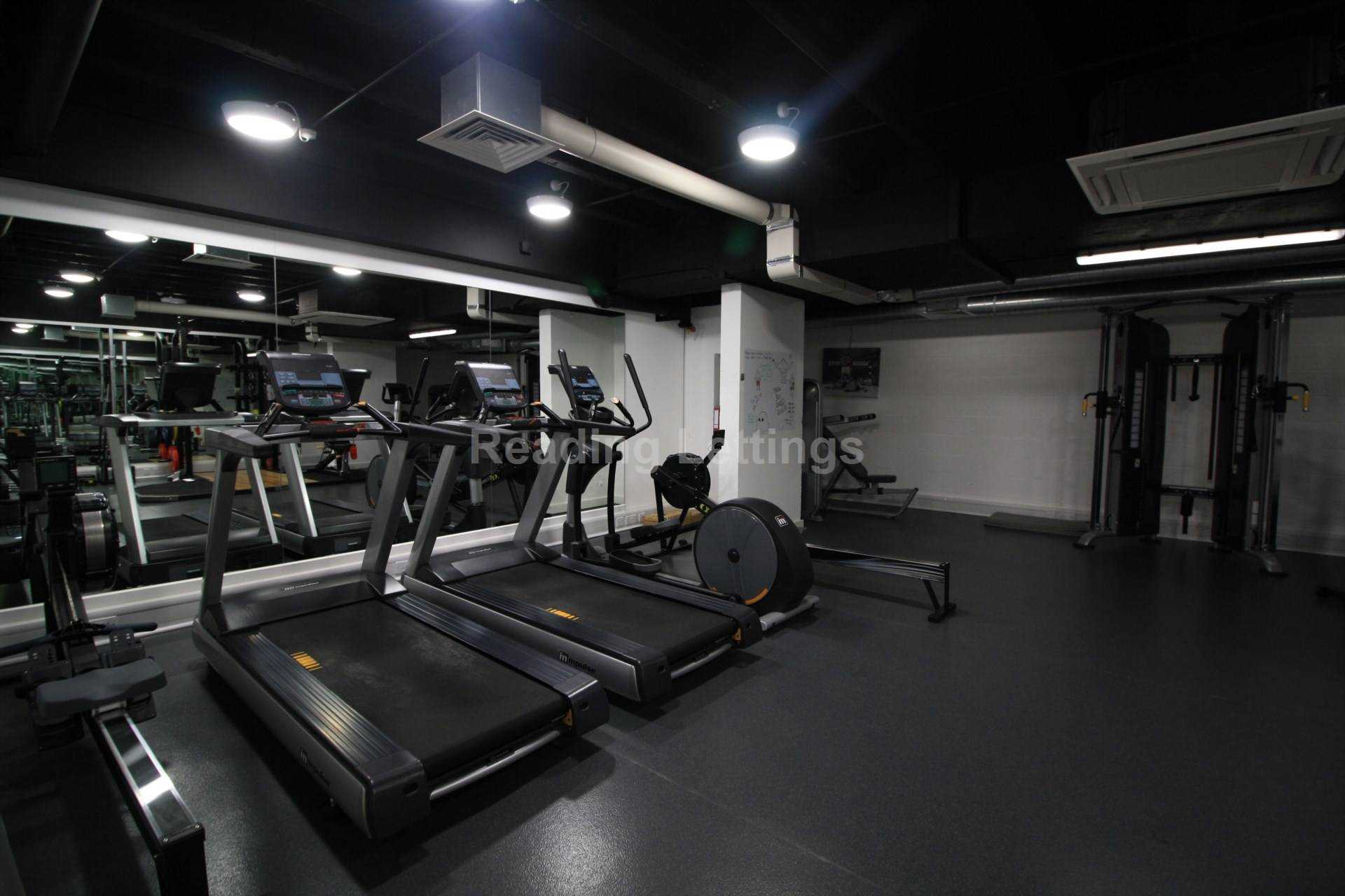 300 Kings Road, Reading, Image 8