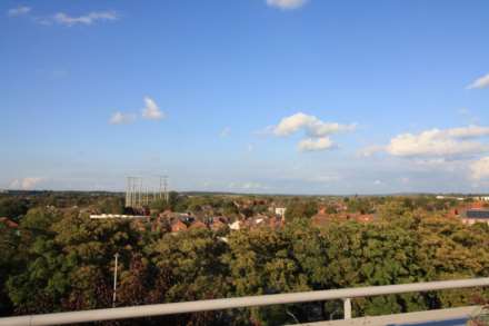 300 Kings Road, Reading, Image 10