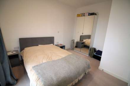 300 Kings Road, Reading, Image 5