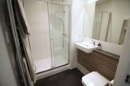 300 Kings Road, Reading, Image 6