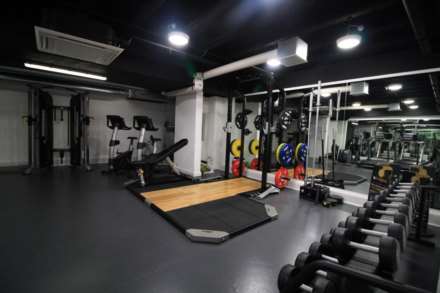 300 Kings Road, Reading, Image 7