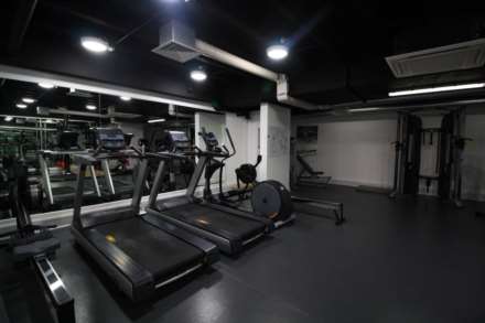 300 Kings Road, Reading, Image 8