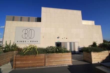 300 Kings Road, Reading, Image 9