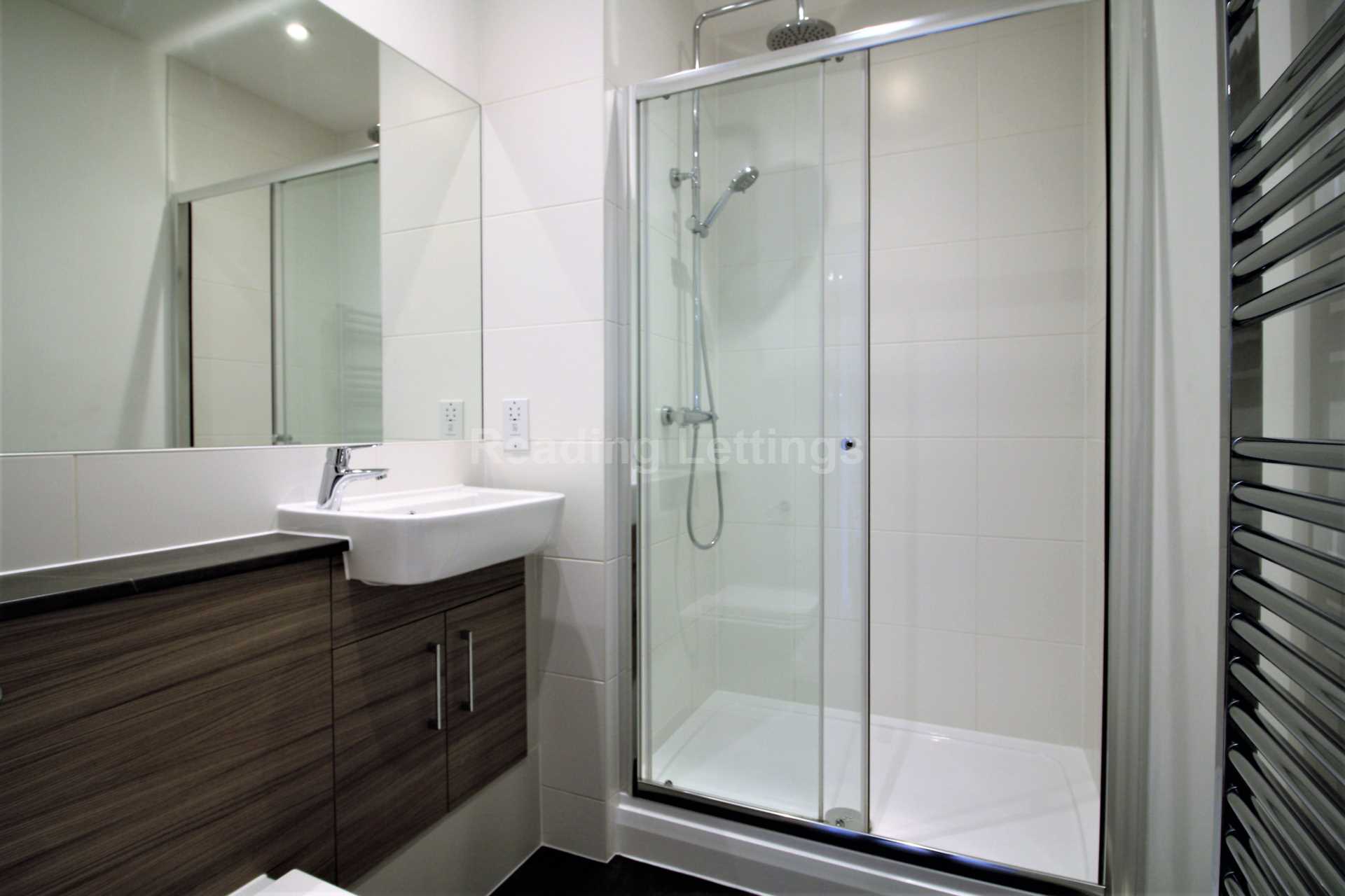 300 Kings Road, Reading, Image 6