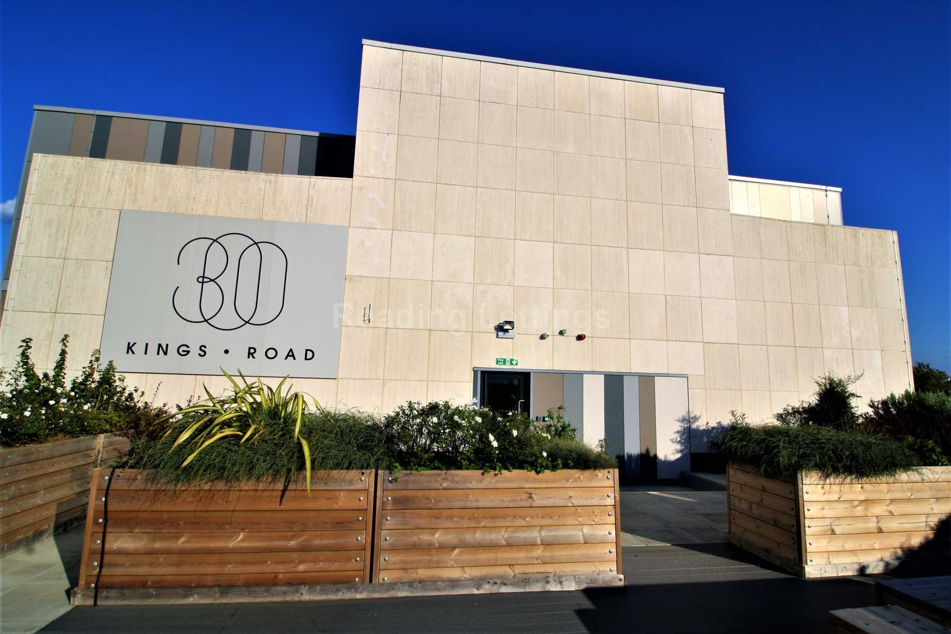 300 Kings Road, Reading, Image 9