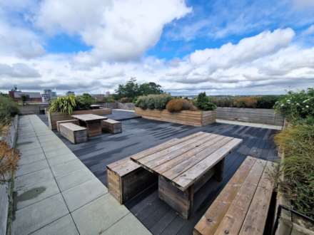 300 Kings Road, Reading, Image 10