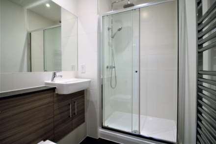 300 Kings Road, Reading, Image 6