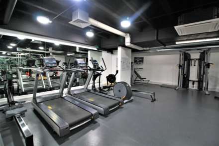 300 Kings Road, Reading, Image 8