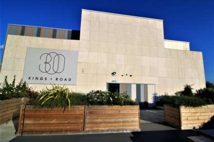 300 Kings Road, Reading, Image 9