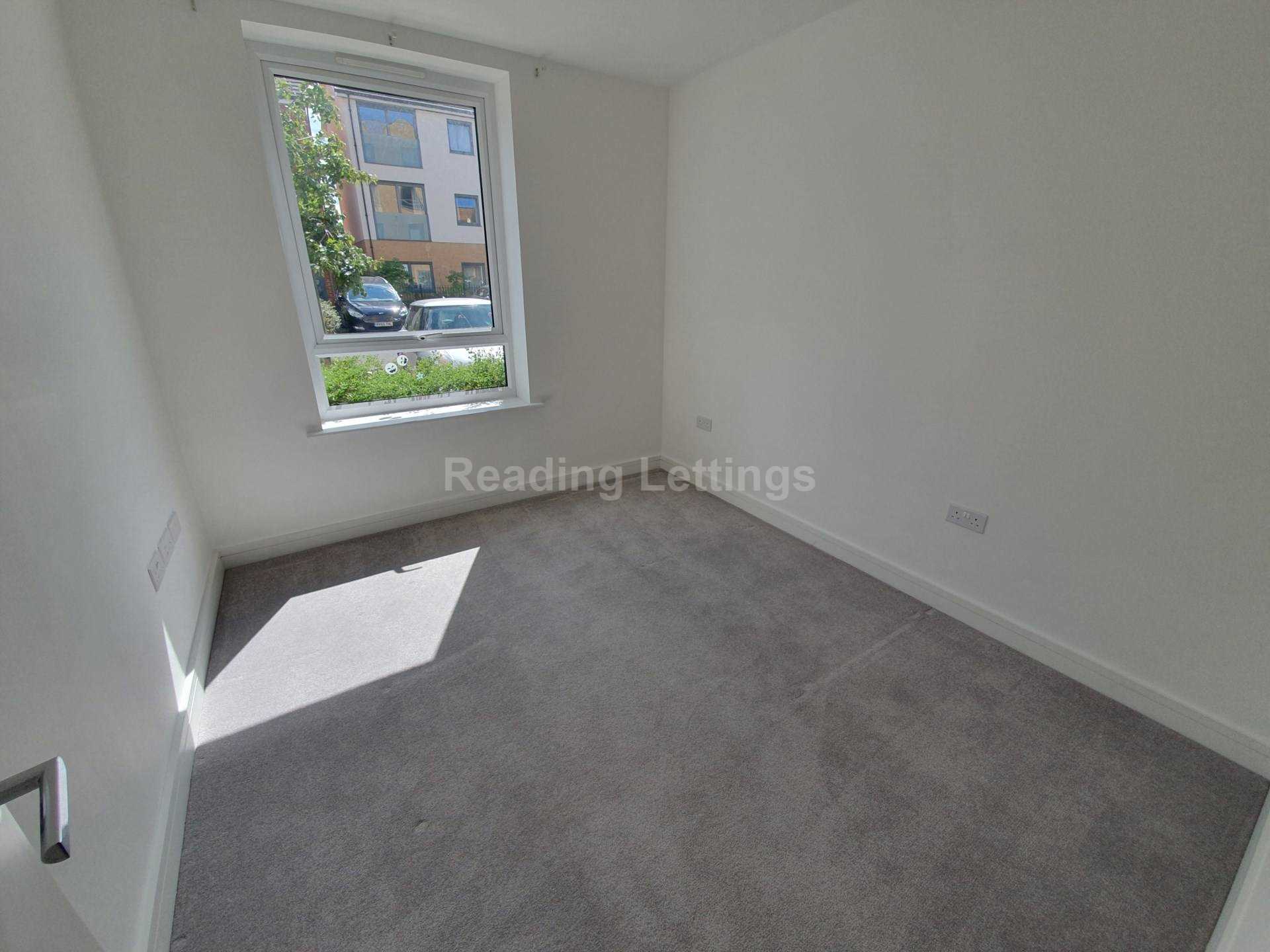 Nightingale House, Drake Way, Kennet Island, Image 6