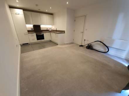 Nightingale House, Drake Way, Kennet Island, Image 3