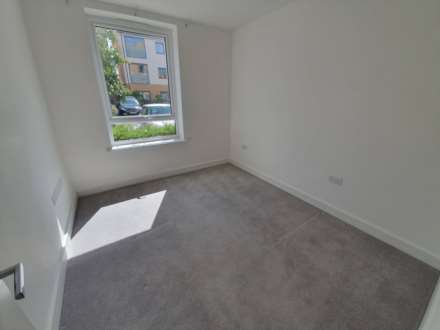 Nightingale House, Drake Way, Kennet Island, Image 6