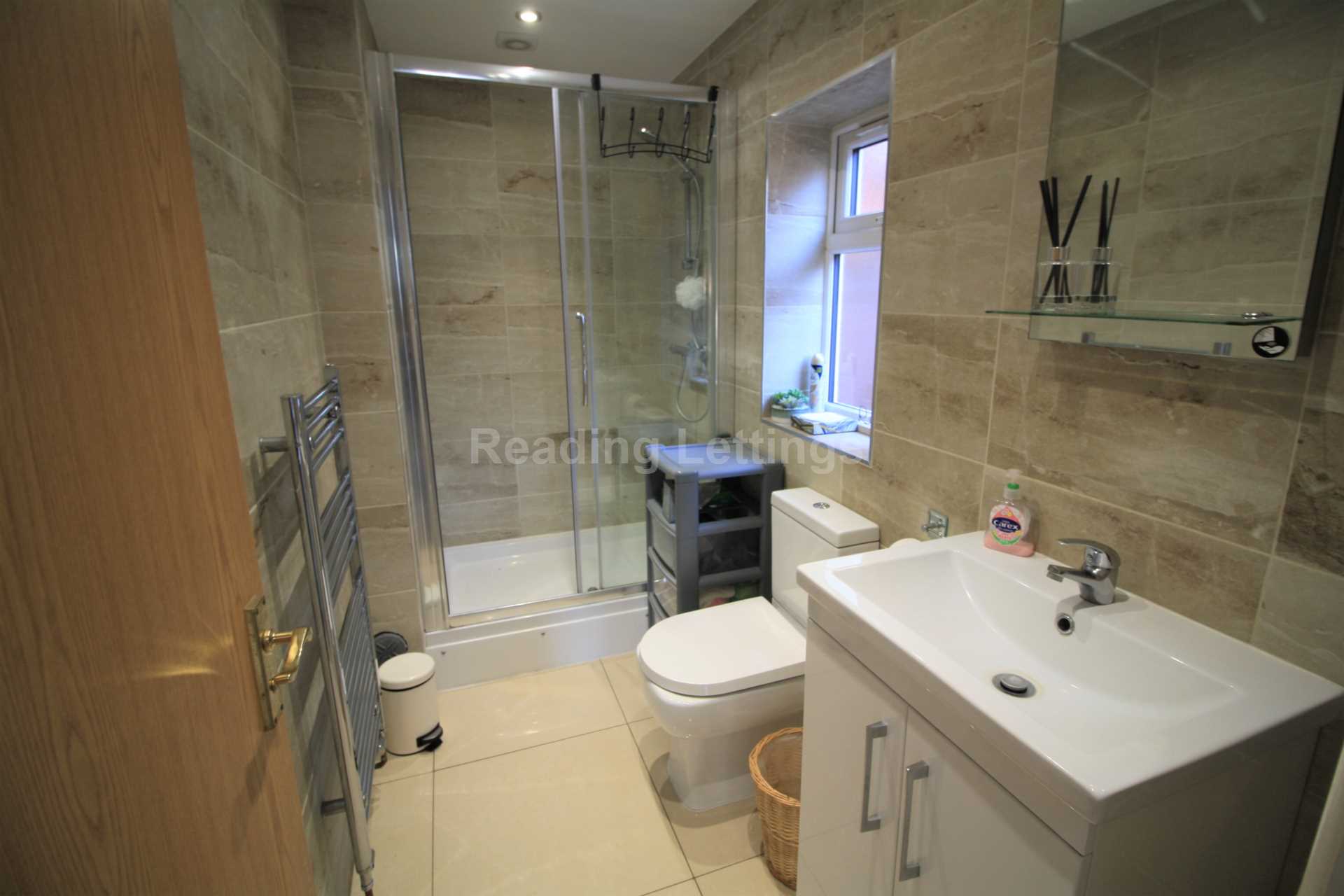Erleigh Road, Reading, Image 10