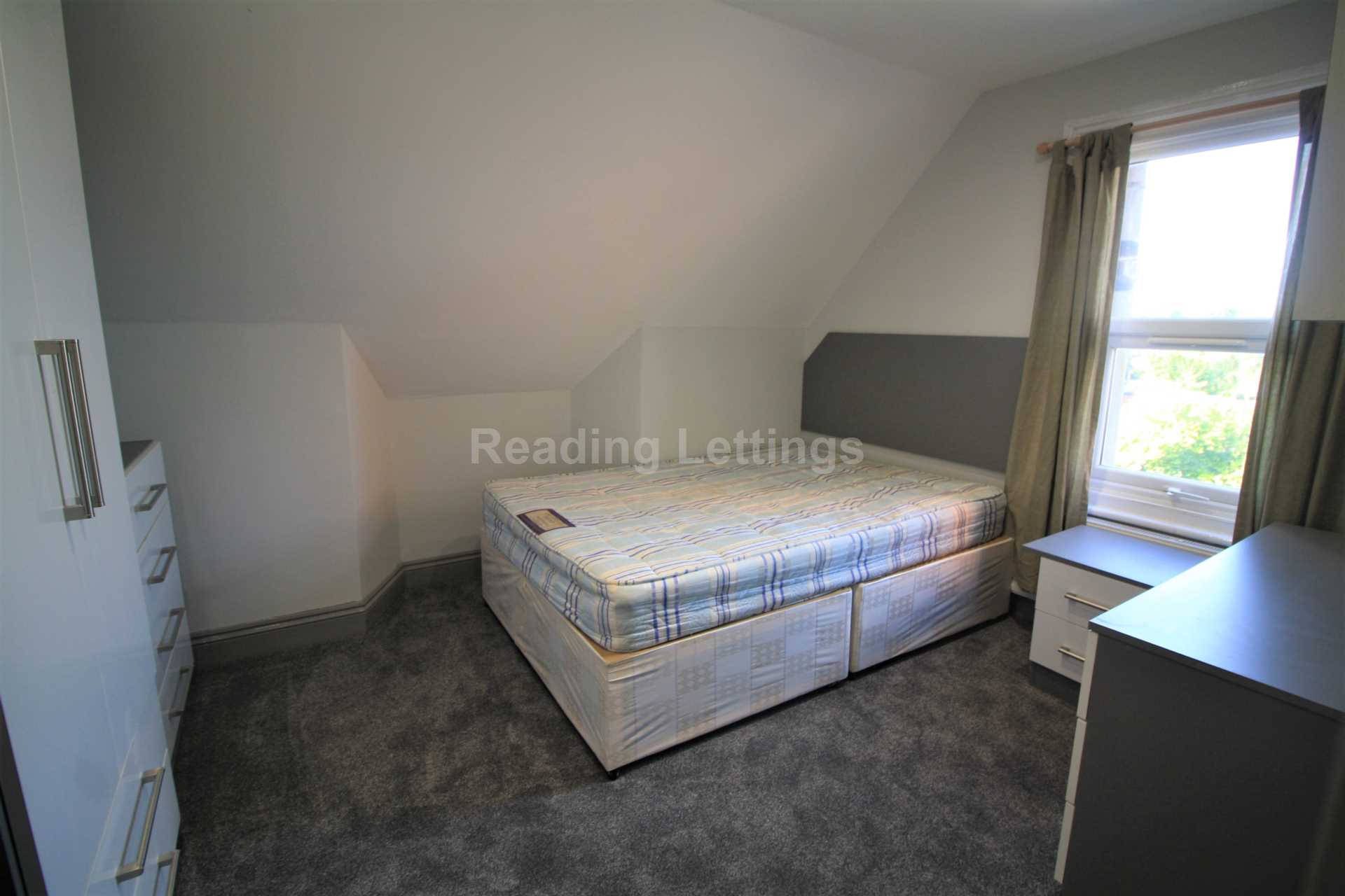 Erleigh Road, Reading, Image 11