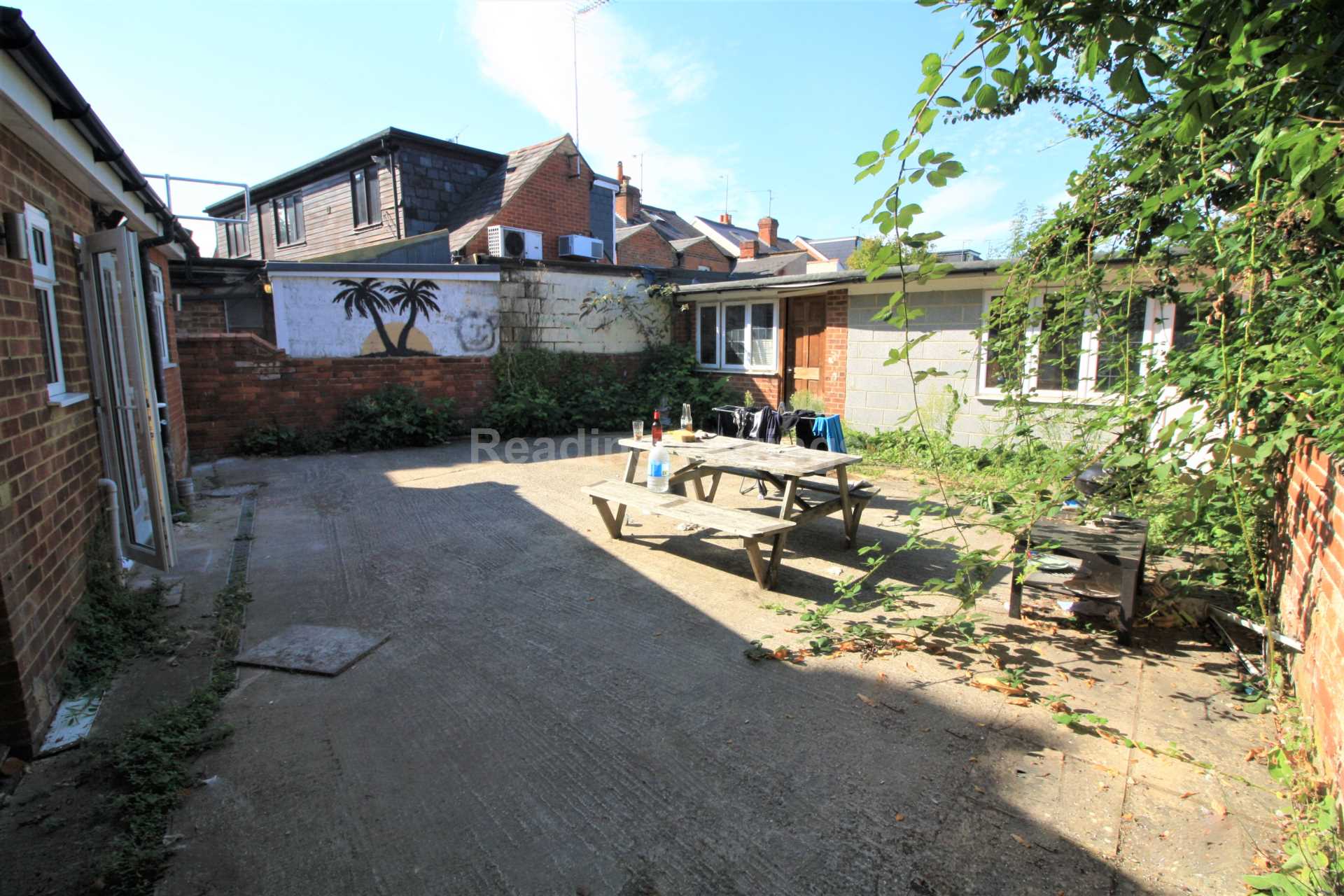 Erleigh Road, Reading, Image 13