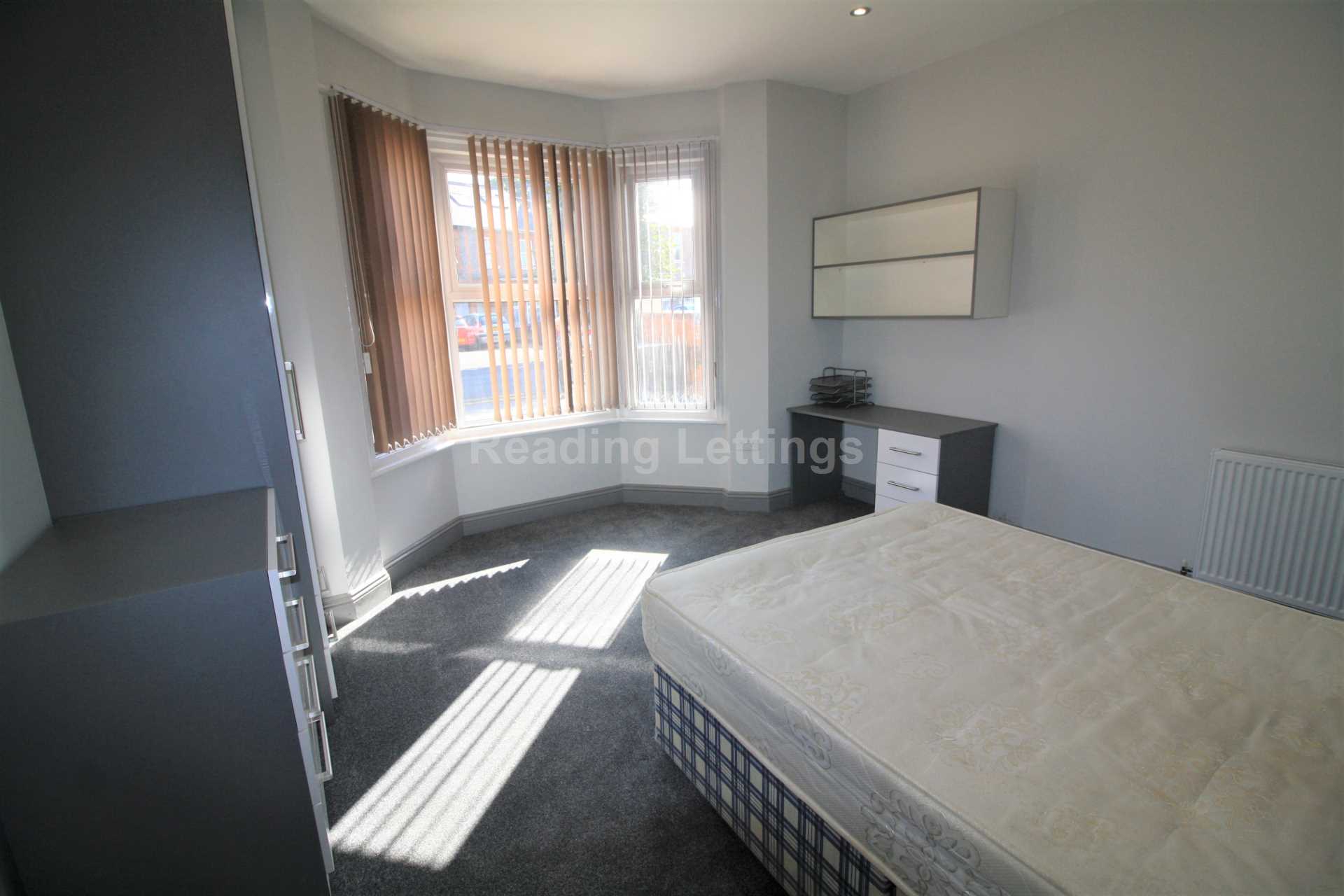 Erleigh Road, Reading, Image 2