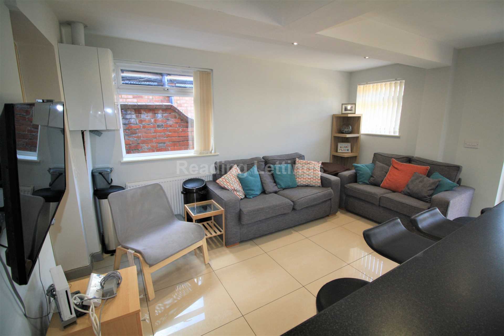 Erleigh Road, Reading, Image 5