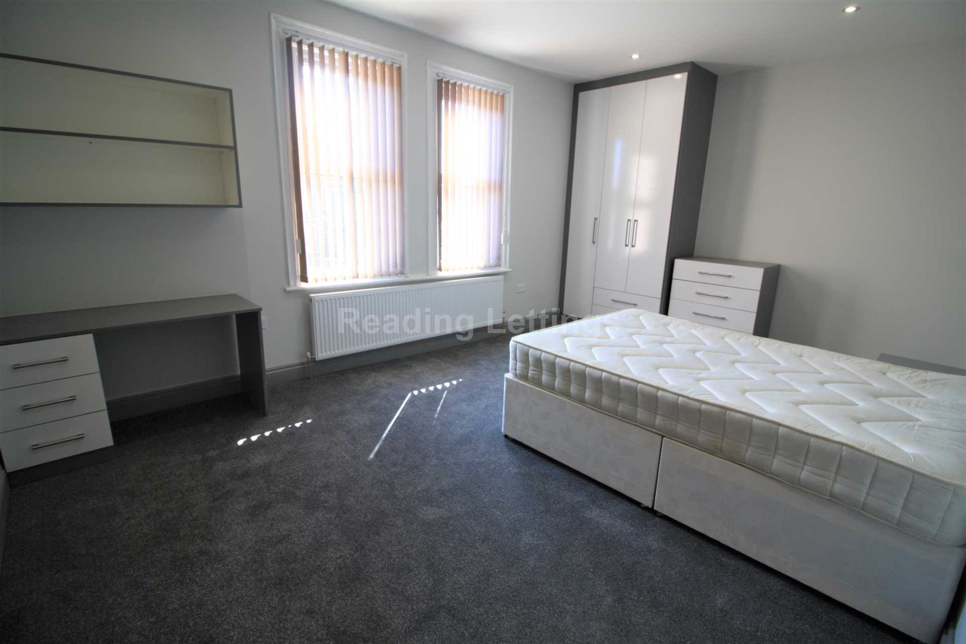 Erleigh Road, Reading, Image 8