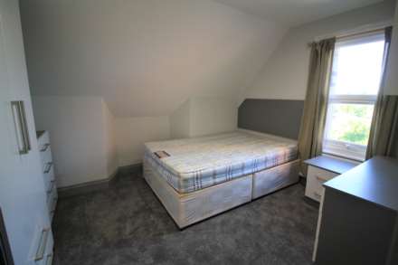 Erleigh Road, Reading, Image 11