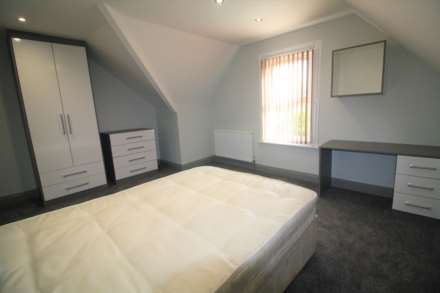 Erleigh Road, Reading, Image 12