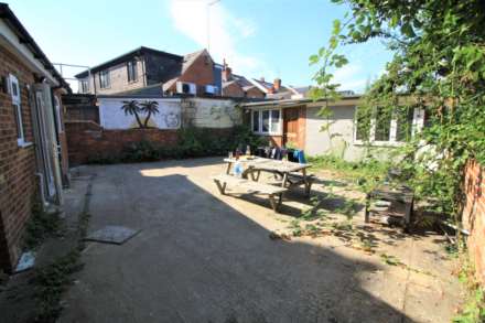 Erleigh Road, Reading, Image 13