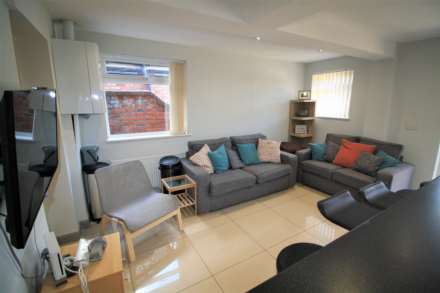 Erleigh Road, Reading, Image 5