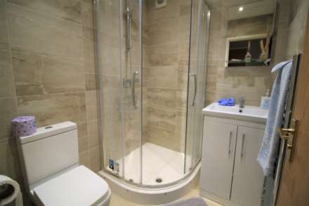 Erleigh Road, Reading, Image 7