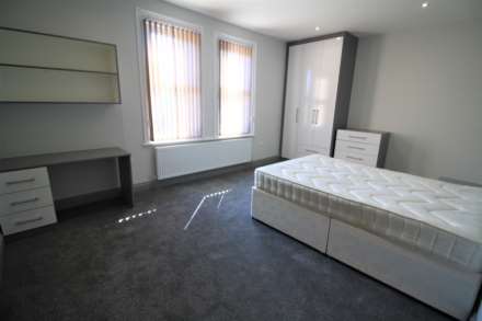 Erleigh Road, Reading, Image 8