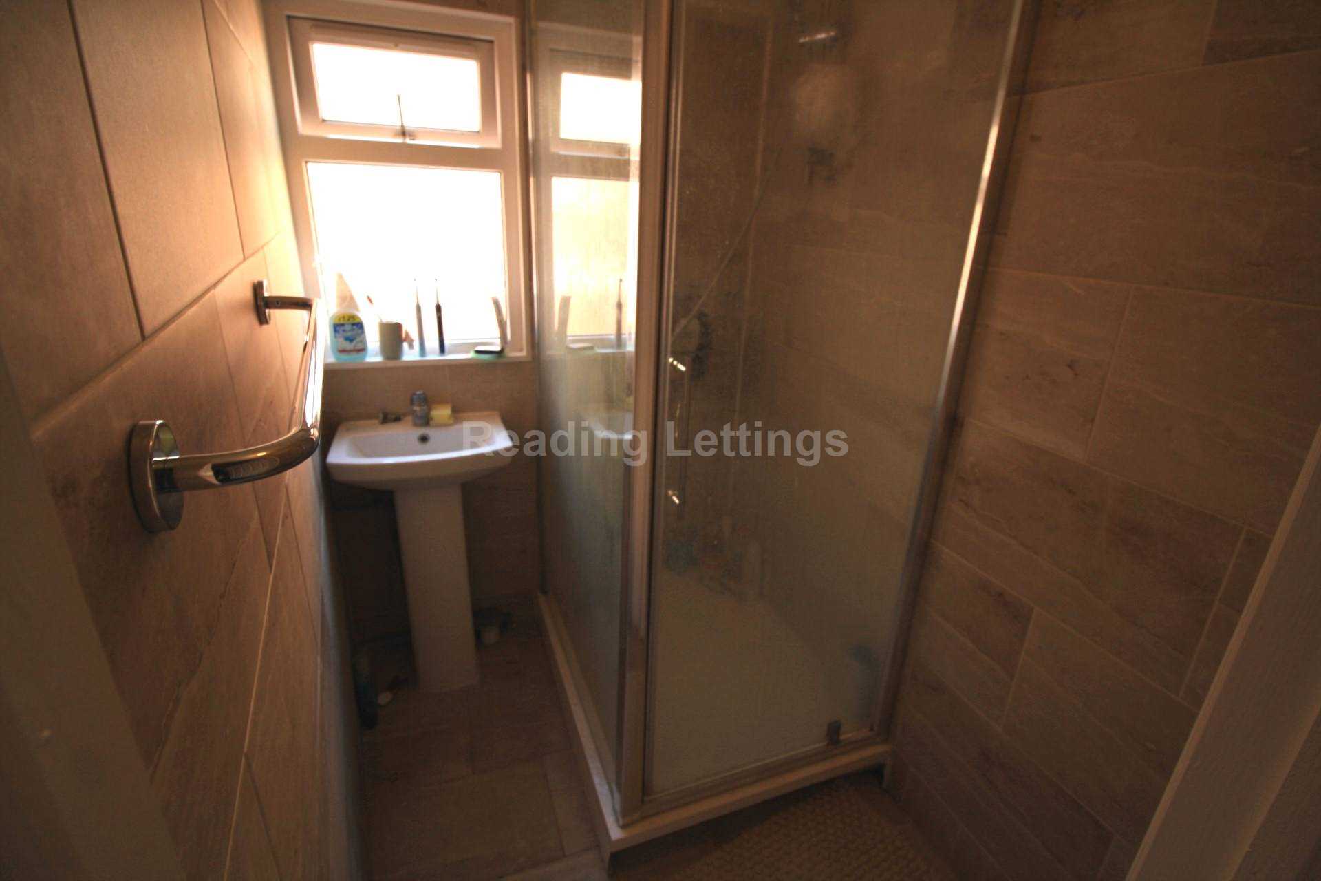 Palmer Park Avenue, Reading, Image 11