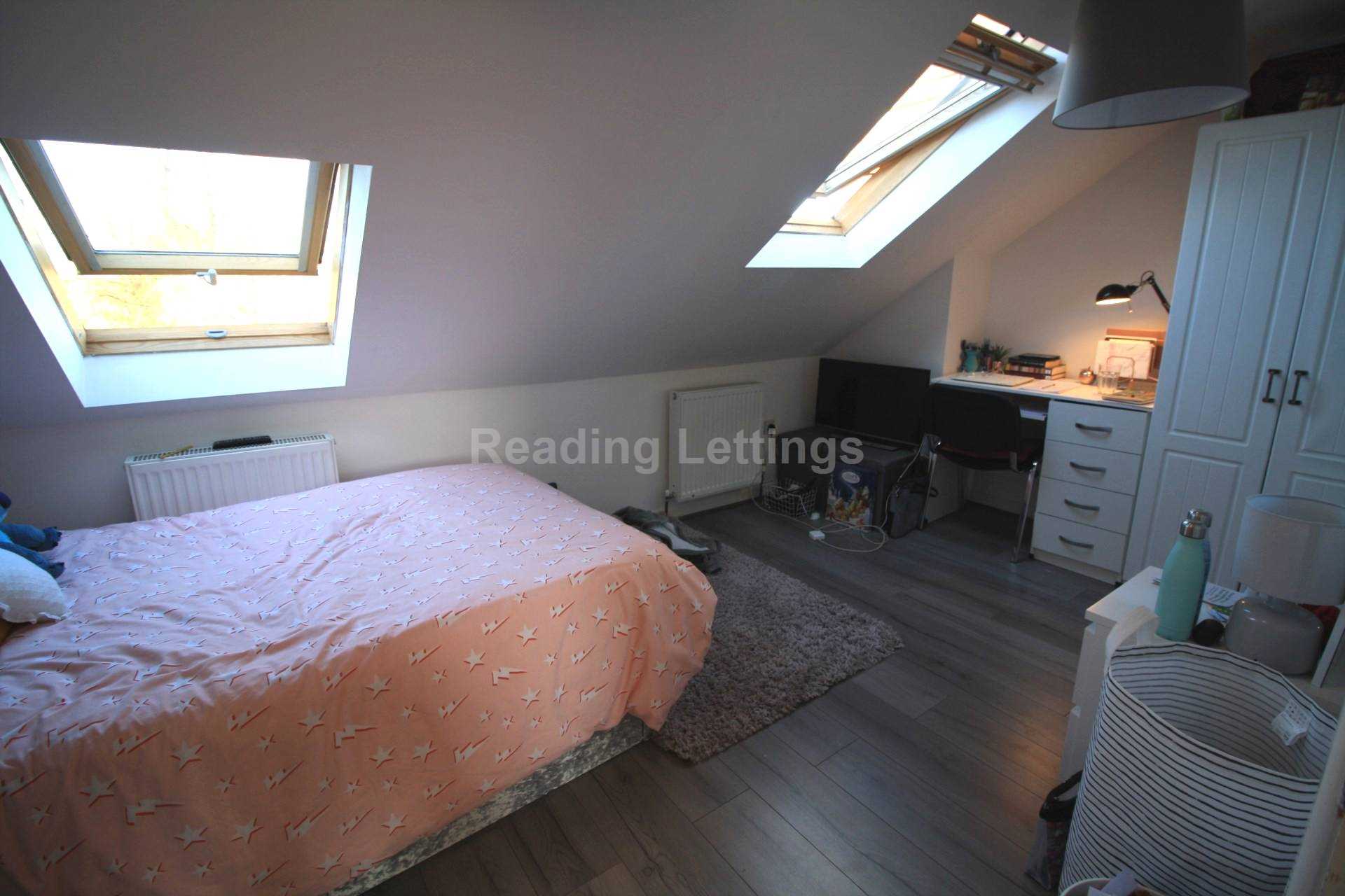 Palmer Park Avenue, Reading, Image 12