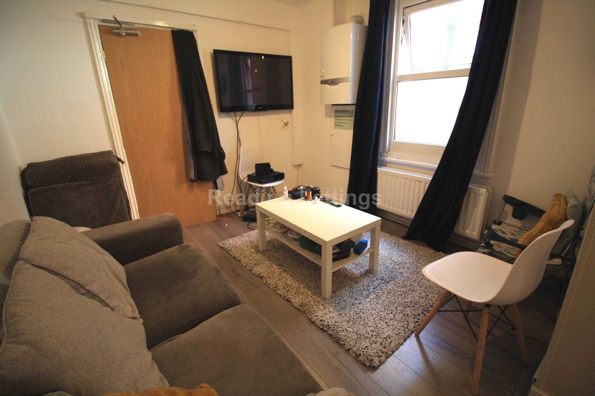 Palmer Park Avenue, Reading, Image 3