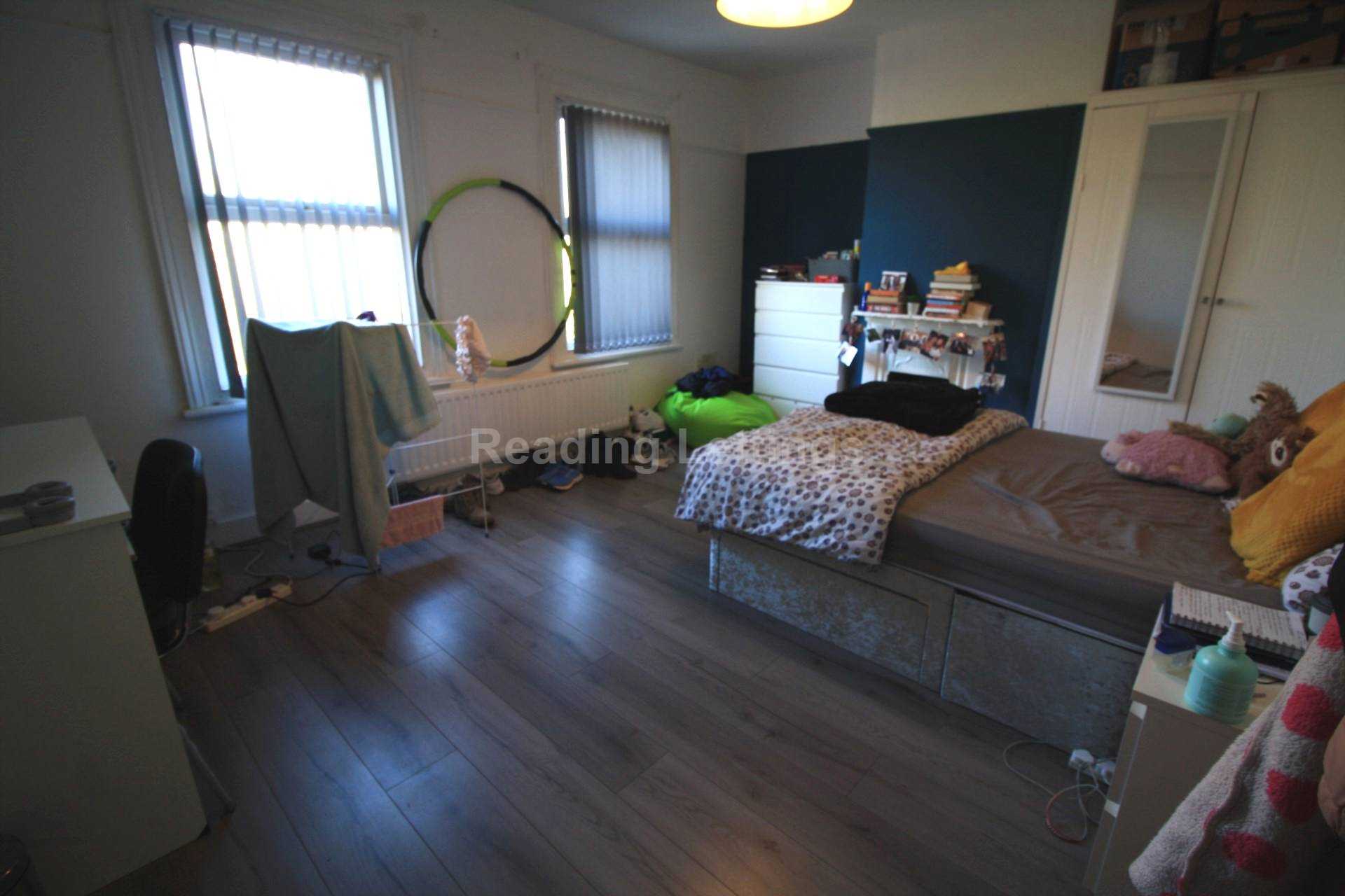 Palmer Park Avenue, Reading, Image 8