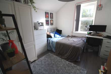 Palmer Park Avenue, Reading, Image 10