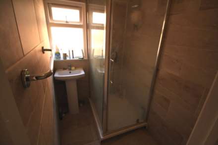 Palmer Park Avenue, Reading, Image 11