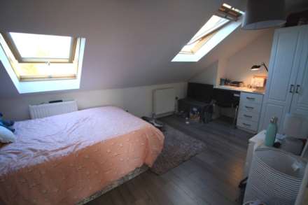 Palmer Park Avenue, Reading, Image 12