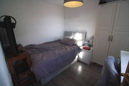 Palmer Park Avenue, Reading, Image 13