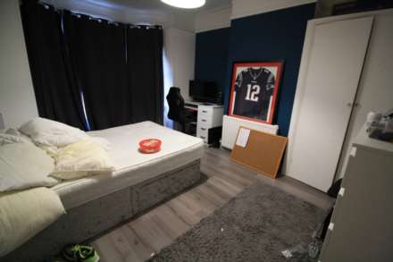 Palmer Park Avenue, Reading, Image 2