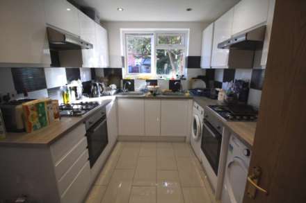 Palmer Park Avenue, Reading, Image 5