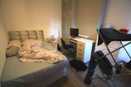 Palmer Park Avenue, Reading, Image 9