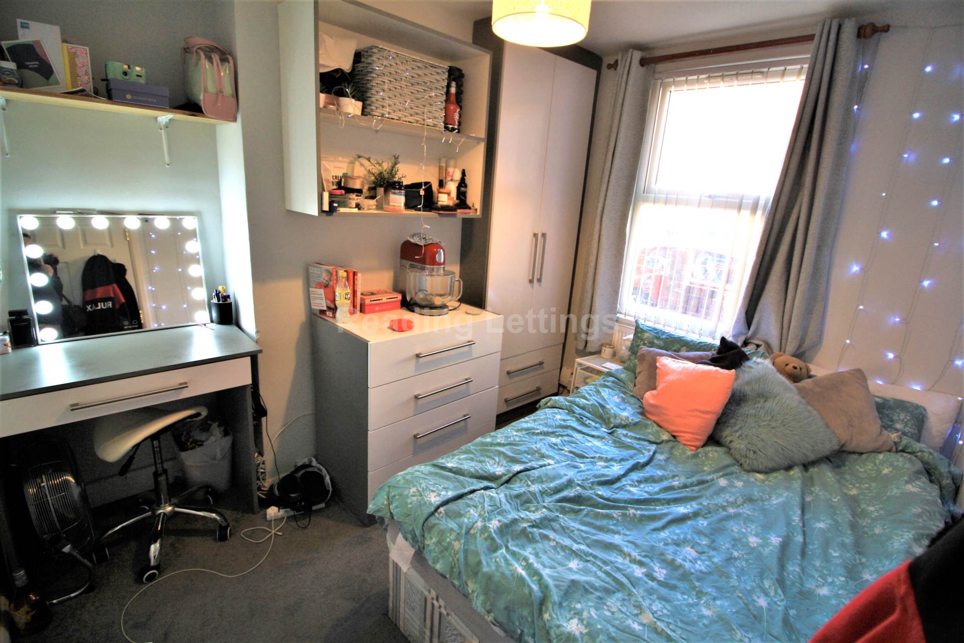 Cardigan Road, Reading, Image 2