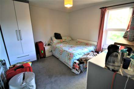 Cardigan Road, Reading, Image 6