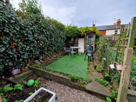 Cardigan Road, Reading, Image 8